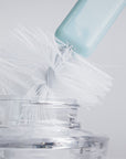 Zomee cleaning brush
