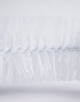 Zomee cleaning brush