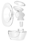 FIT BREAST SHIELD KIT