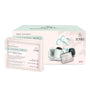 Breast Pump Cleaning Wipes (40 Pack)