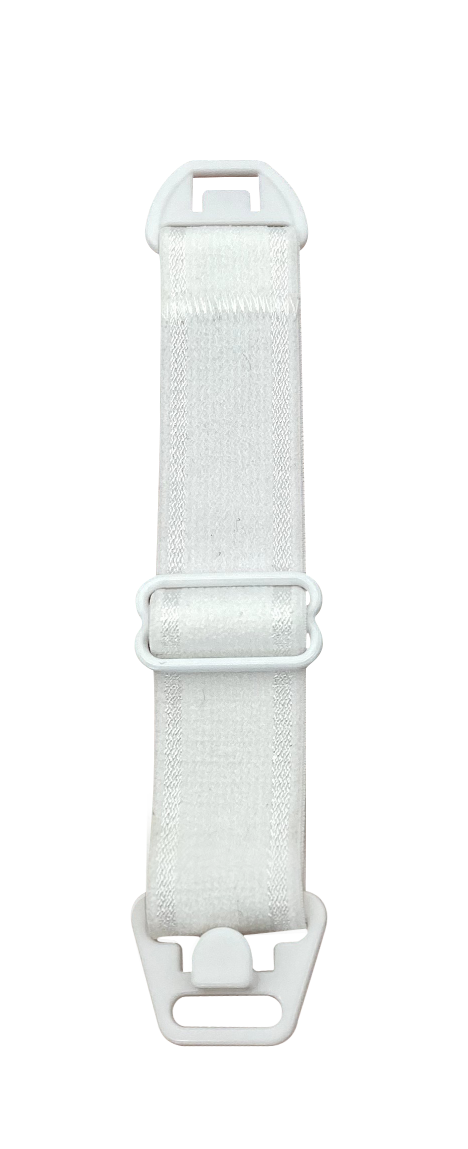Bra Strap Adjuster
