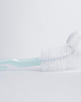 Zomee cleaning brush