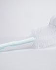 Zomee cleaning brush