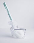 Zomee cleaning brush