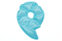 Hot and Cold Reusable Gel Pack (Set of 2)