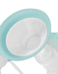 Flex Breast Shields (Set of 2)